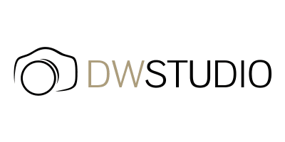 DWStudio