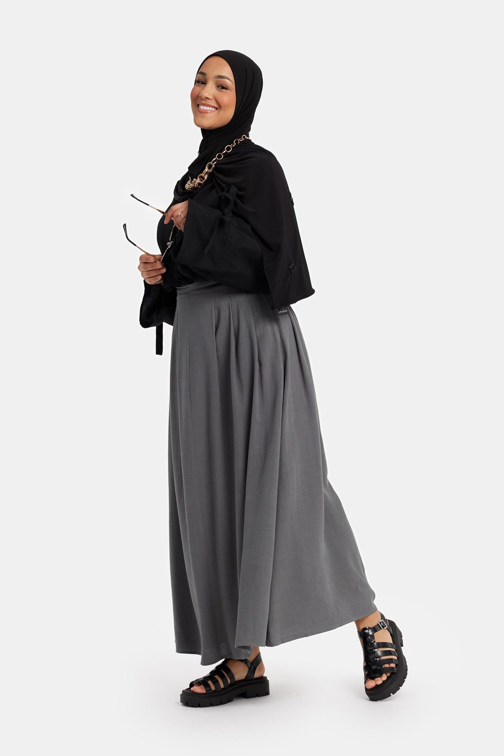 e-commerce fashion e-commerce fashion