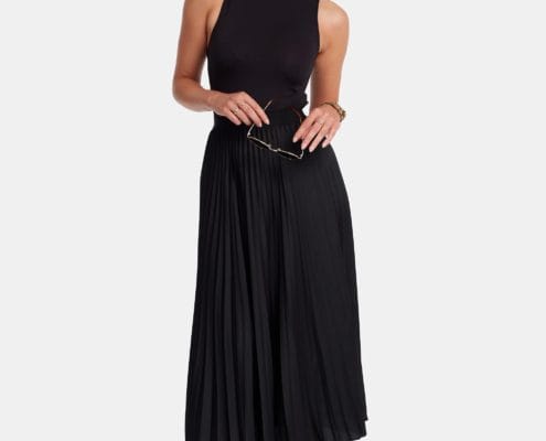 kleding fotografie Model worden bij DWStudio